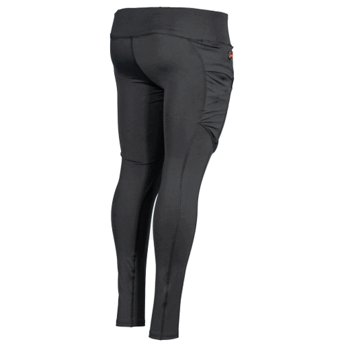 Pantalon sous-vêtement chauffant Proton - Femme||Proton Heated base  layer pant - Women’s